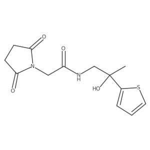 1351604-92-6 structure