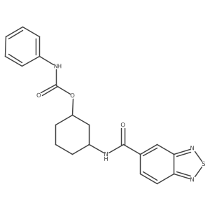 1351610-01-9 structure
