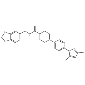 1351613-44-9结构式