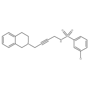 1351653-20-7 structure