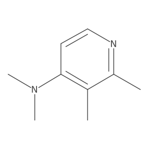 1351972-23-0 structure