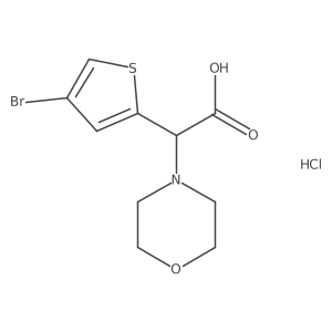 1354949-60-2 structure