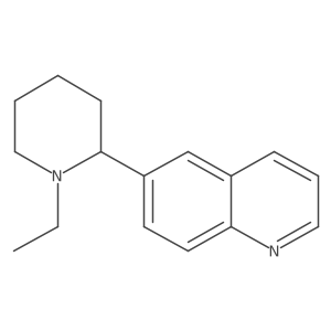 1355201-54-5 structure