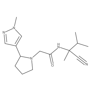 1355604-37-3 structure