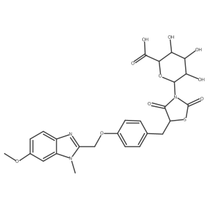 1357391-87-7 structure