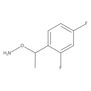 1357398-00-5 structure