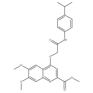 1358125-06-0 structure