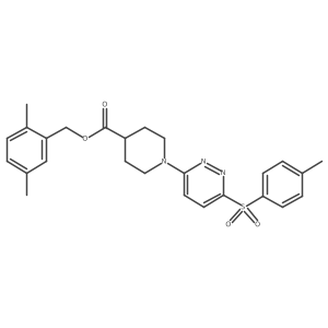 1358620-68-4 structure