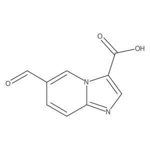 1359655-86-9 structure