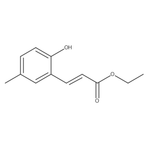 1359857-02-5 structure
