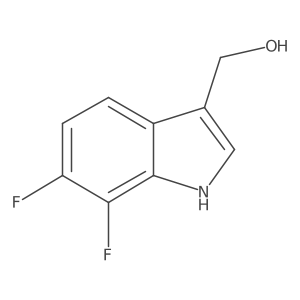 1360902-45-9结构式