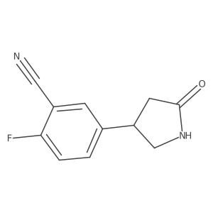 1366944-63-9 structure