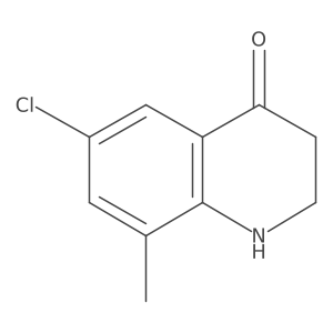 1367825-97-5结构式