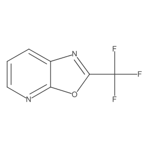 1368111-33-4结构式