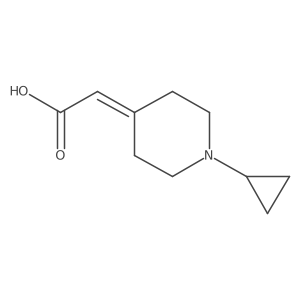 1368795-35-0 structure