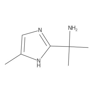 1368879-37-1 structure