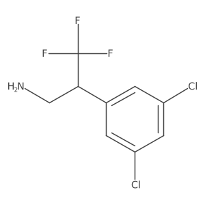 1369159-42-1 structure