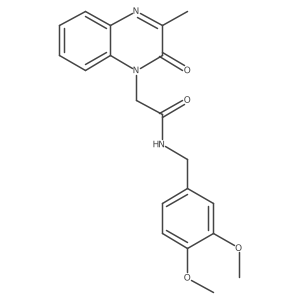 1374535-10-0结构式