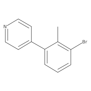 1374664-48-8 structure