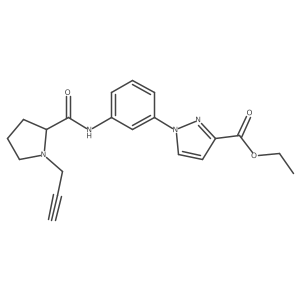 1375211-63-4结构式