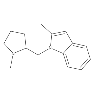 137641-72-6 structure
