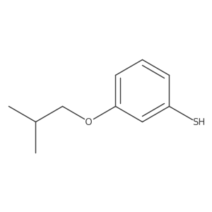 1378822-45-7 structure