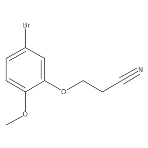 1379356-62-3结构式