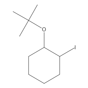 1381953-47-4 structure