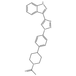 1383703-54-5 structure