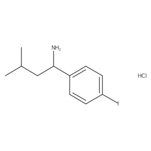 1383798-66-0结构式