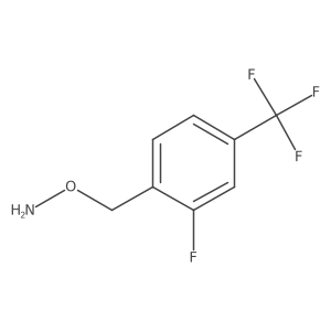 1388025-49-7 structure