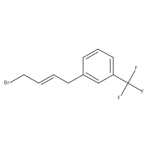 1390626-07-9 structure