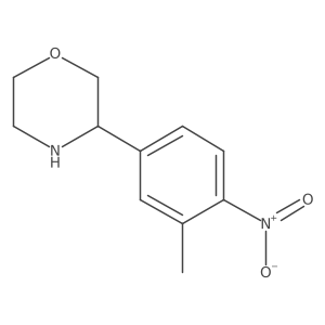 1391060-10-8结构式