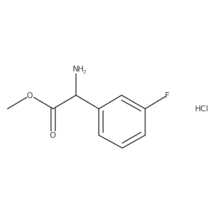 1391450-46-6结构式