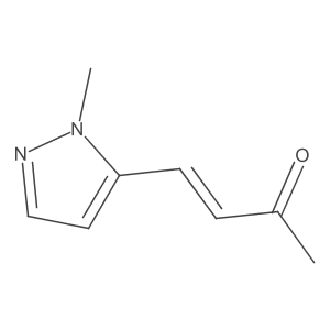 1393444-14-8 structure