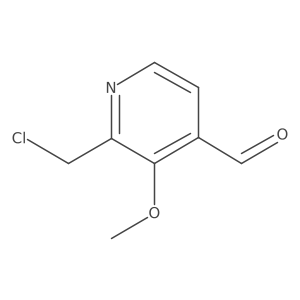 1393561-79-9 structure