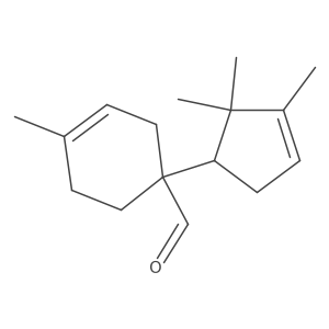 139539-69-8 structure