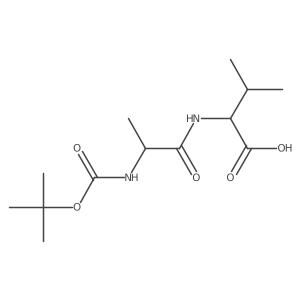 139601-17-5 structure