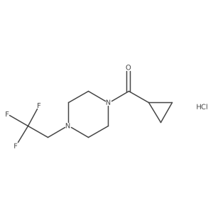 1396782-69-6 structure