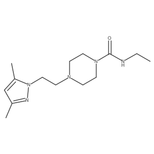 1396851-11-8 structure