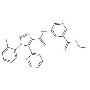 1396854-76-4 structure