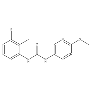 1396854-98-0 structure