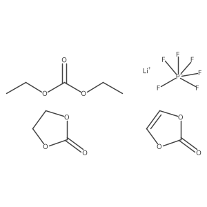 1396894-30-6 structure