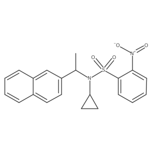 1399849-39-8结构式