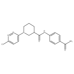 1401581-88-1 structure