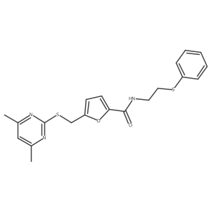 1401594-35-1 structure