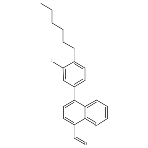 1403380-23-3 structure