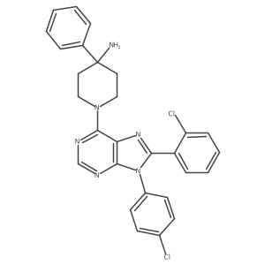 1408074-84-9 structure