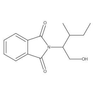 1408279-43-5 structure