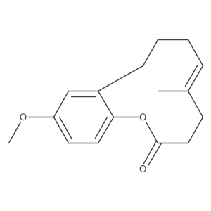 1415612-38-2结构式